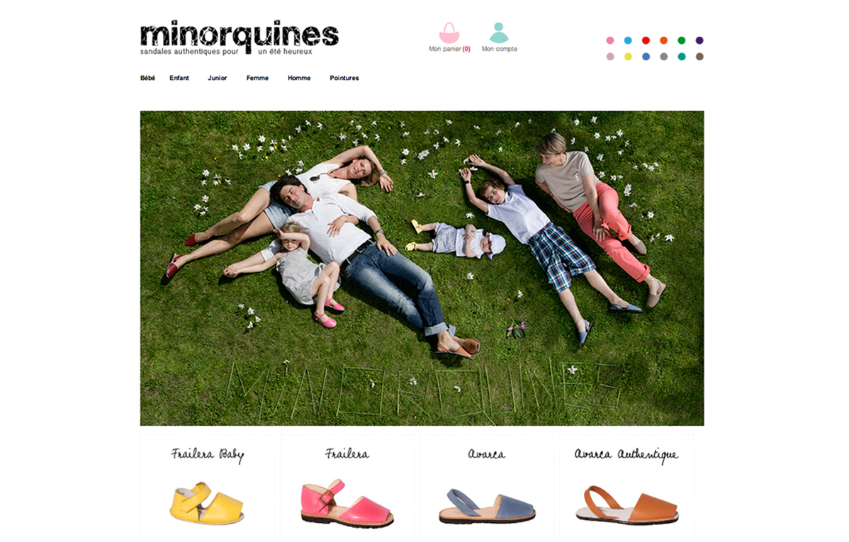 minorquines-creation-site-website-preview