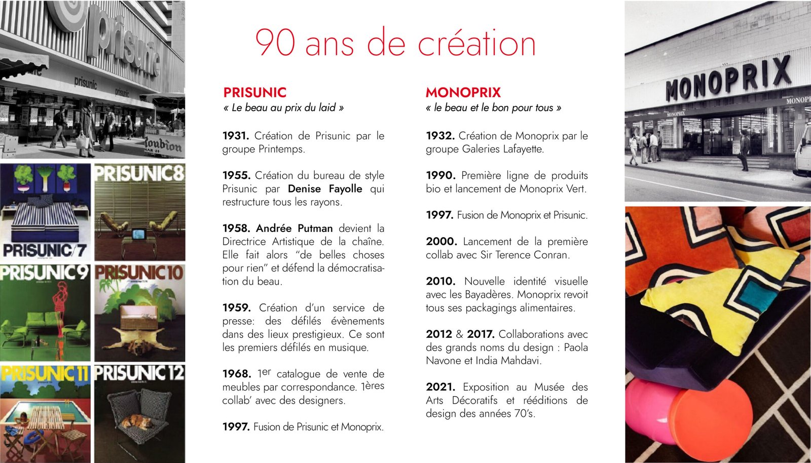 Presentation1_Monoprix_Collab_140423-02