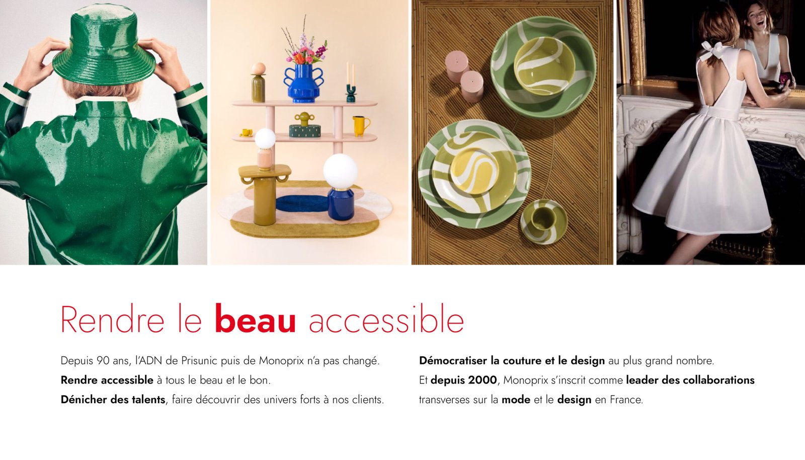 Presentation1_Monoprix_Collab_140423-03
