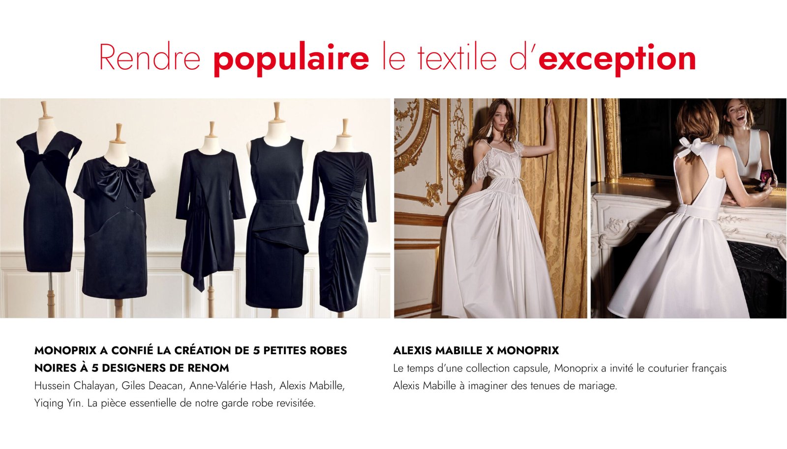 Presentation1_Monoprix_Collab_140423-05