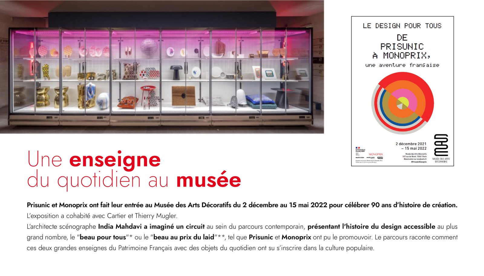 Presentation1_Monoprix_Collab_140423-06