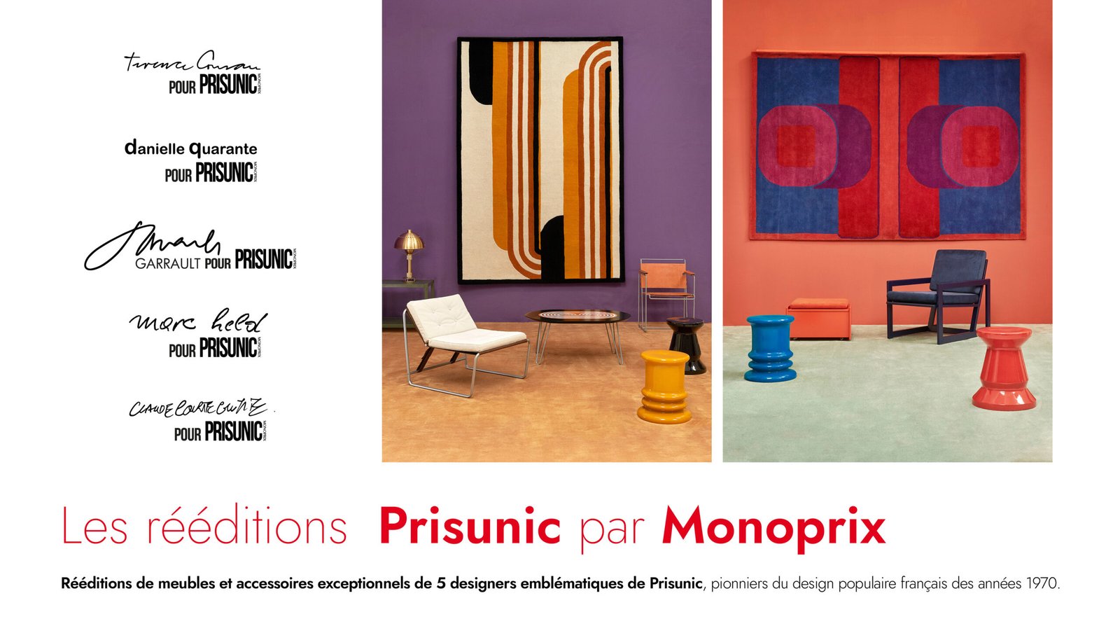 Presentation1_Monoprix_Collab_140423-08
