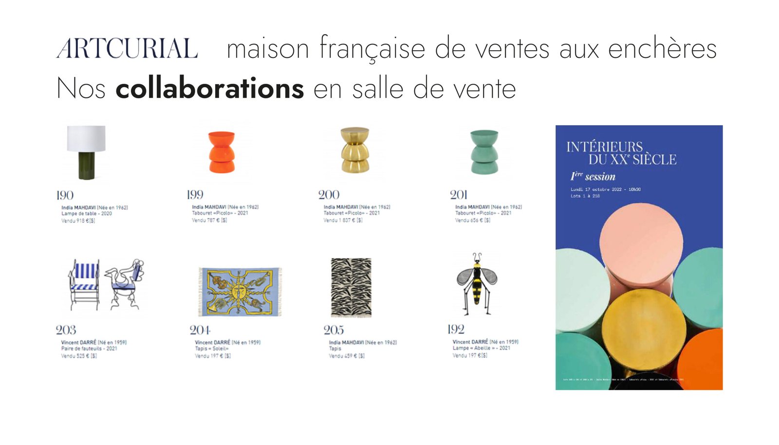 Presentation1_Monoprix_Collab_140423-09