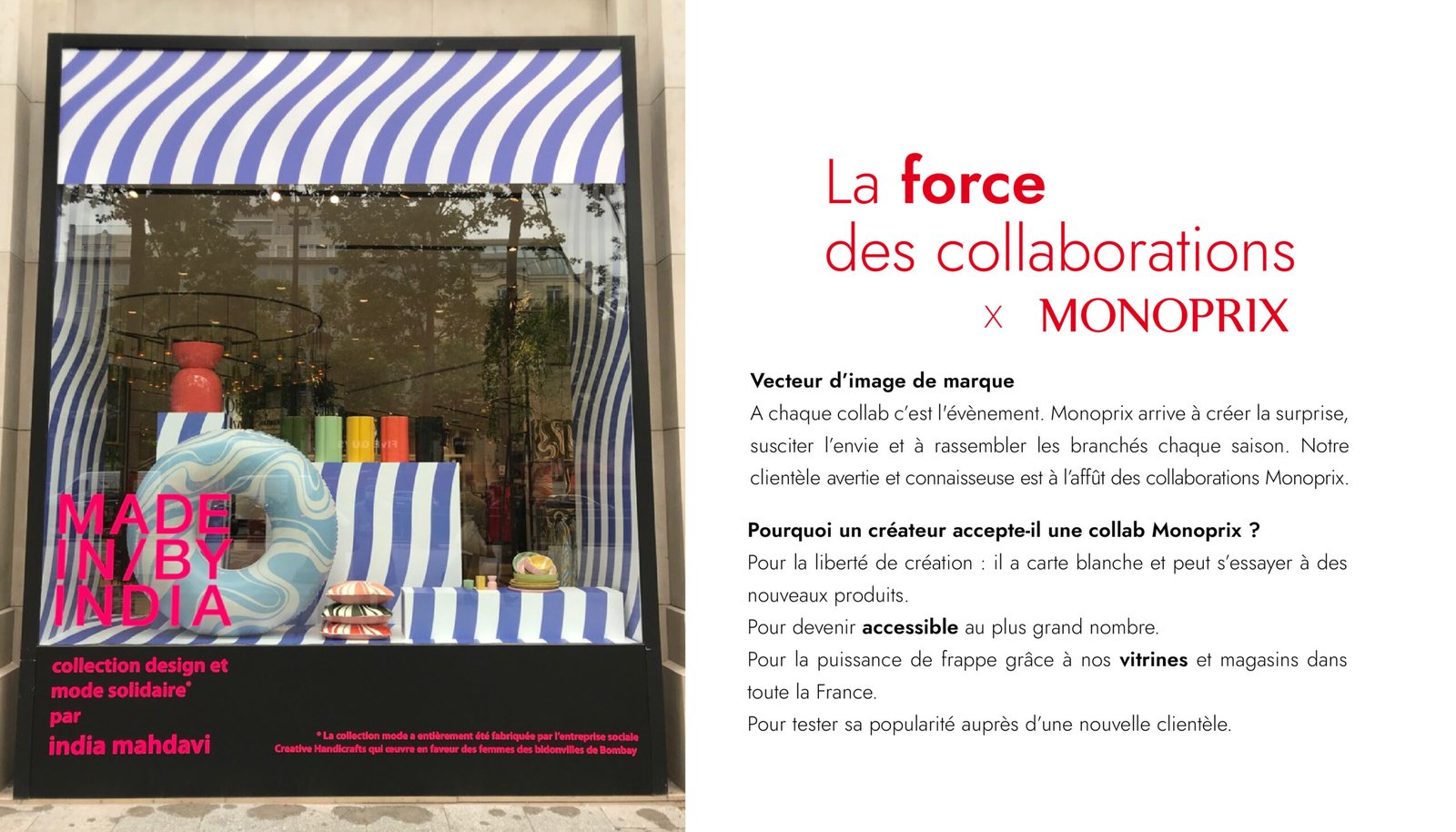 Presentation1_Monoprix_Collab_140423-10
