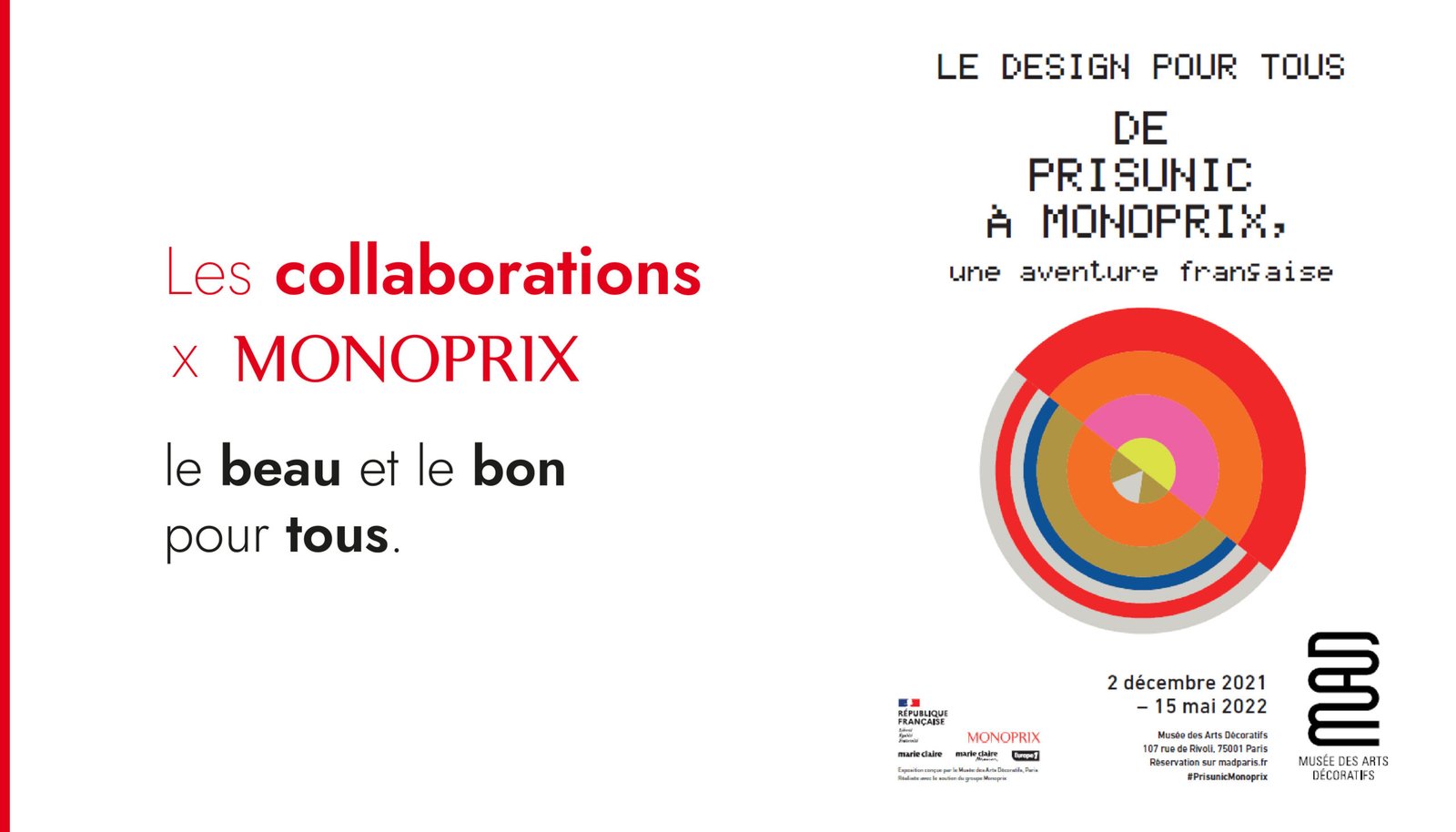 Presentation1_Monoprix_Collab_140423_Plan de travail 1