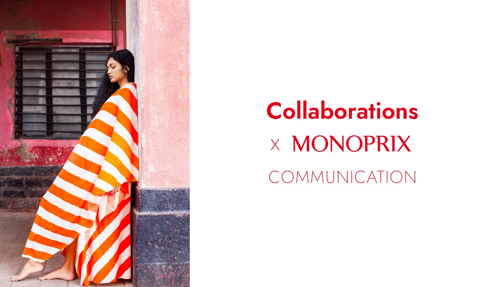 Presentation2_Communication_Collaborations_Monoprix_14_04_2023-01