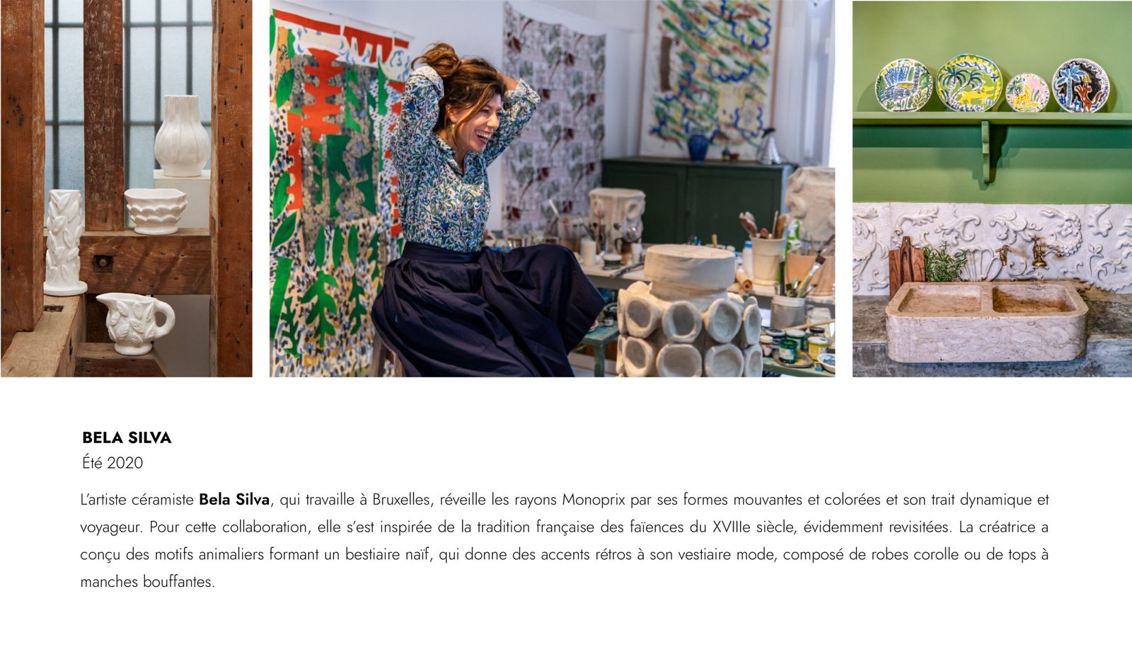 Presentation2_Communication_Collaborations_Monoprix_14_04_2023-05