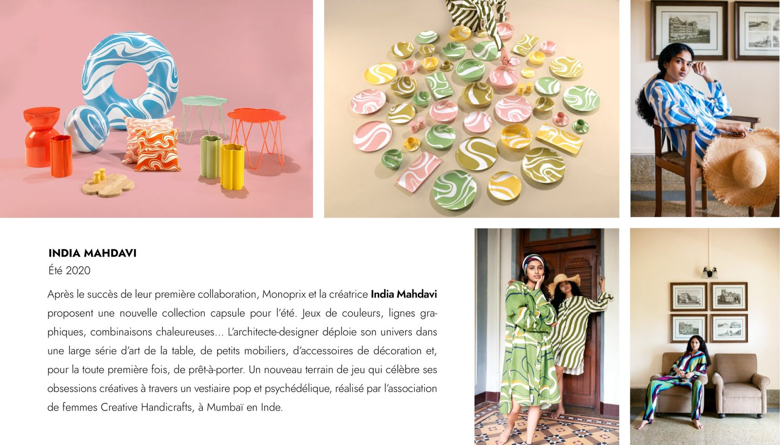 Presentation2_Communication_Collaborations_Monoprix_14_04_2023-06