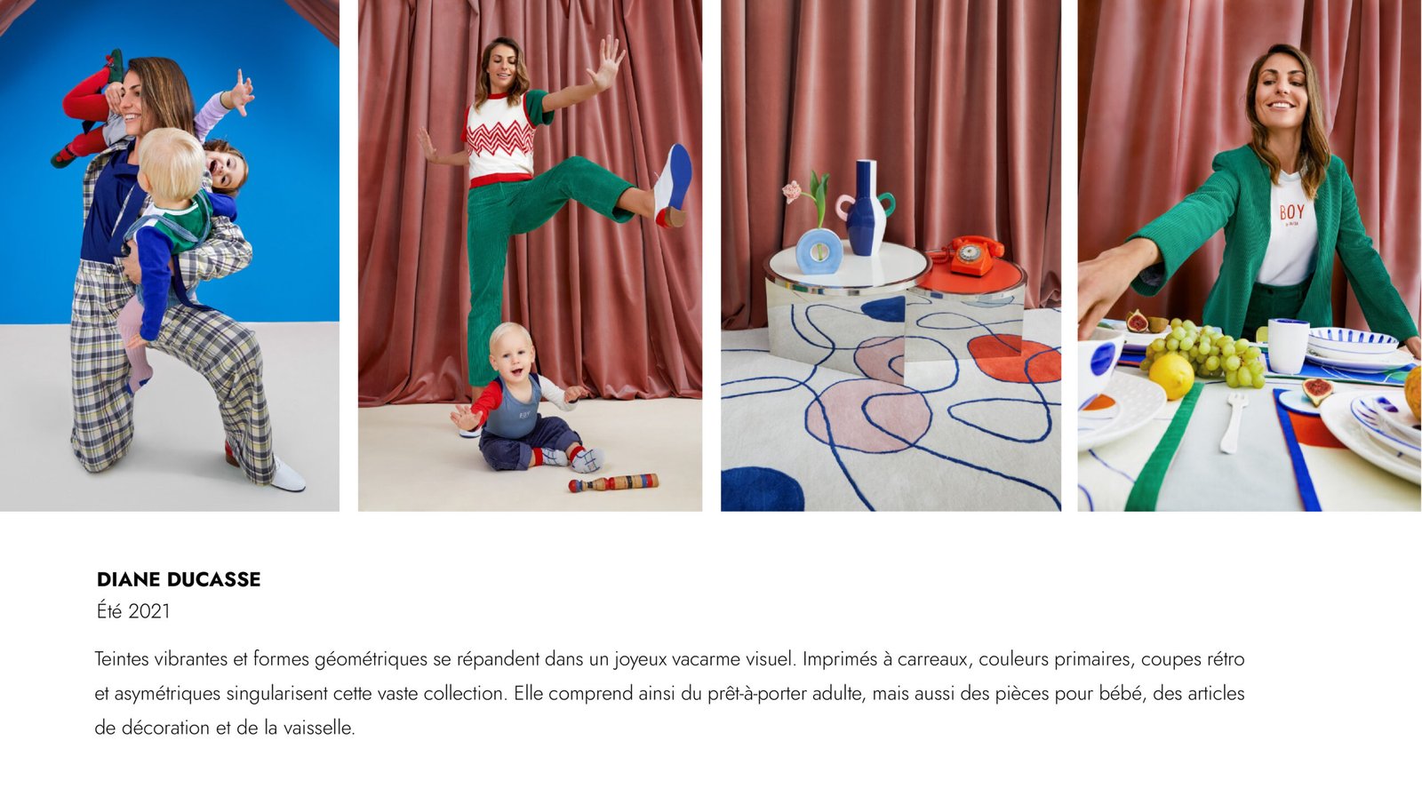 Presentation2_Communication_Collaborations_Monoprix_14_04_2023-07