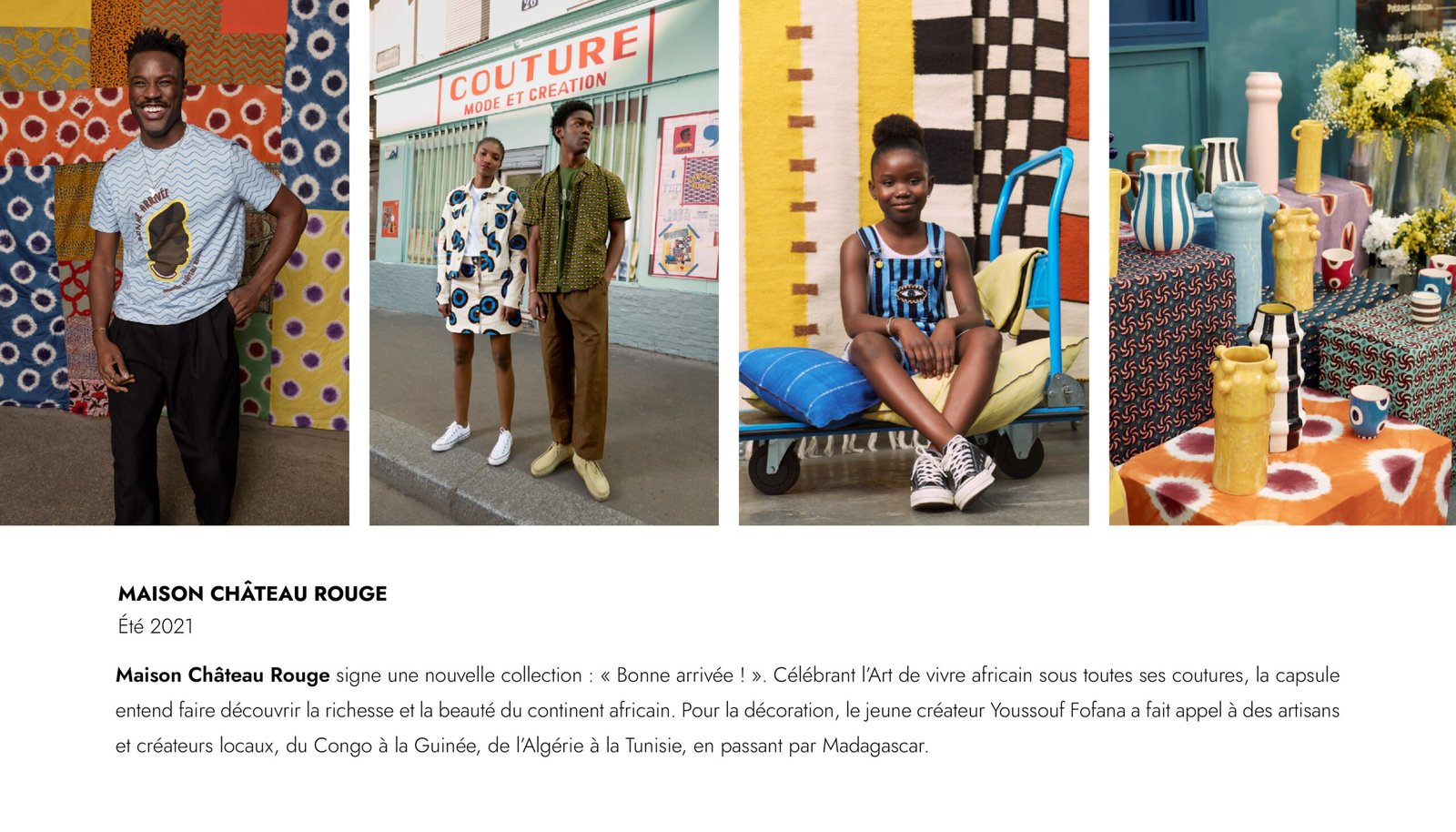 Presentation2_Communication_Collaborations_Monoprix_14_04_2023-09