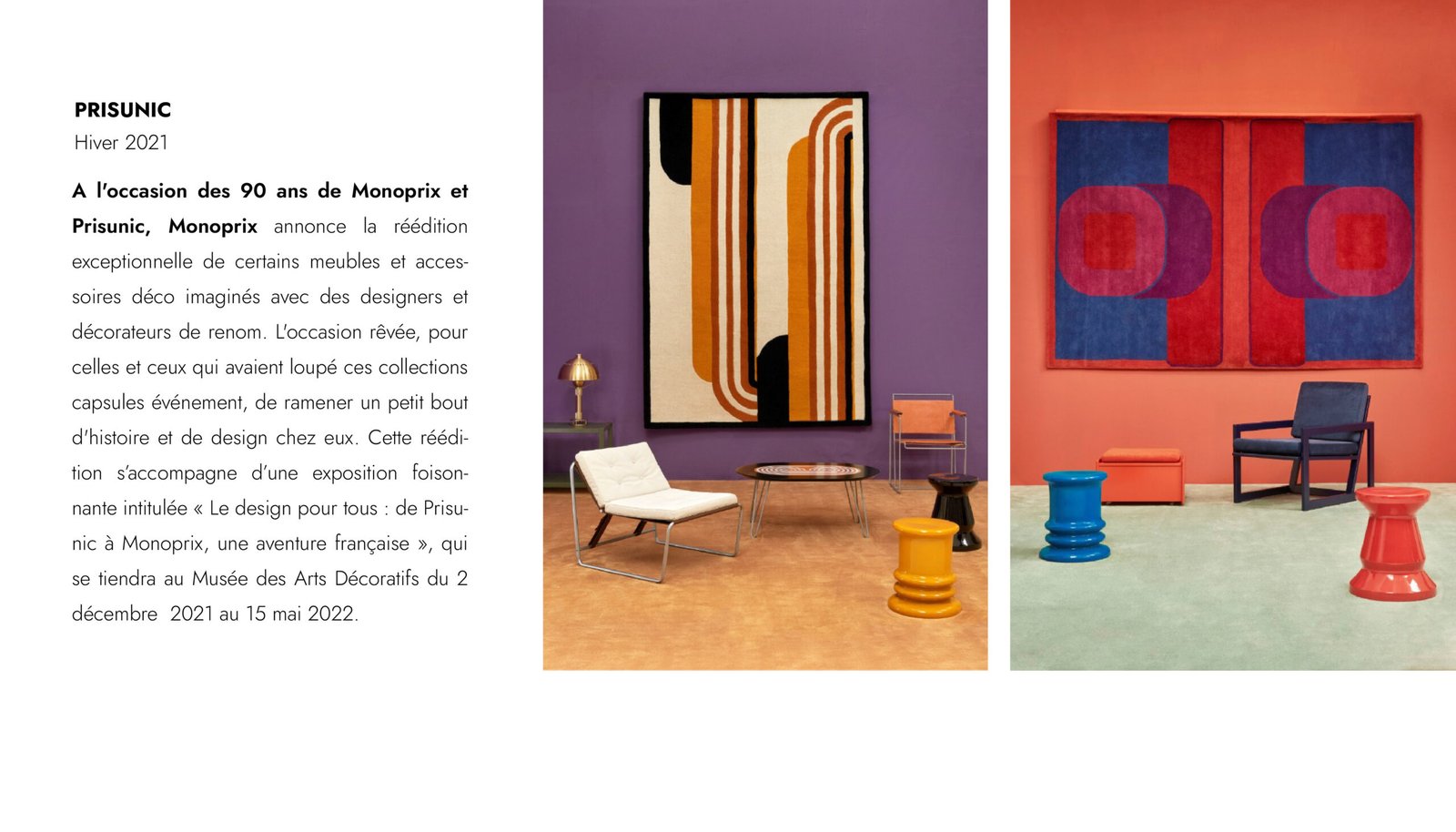 Presentation2_Communication_Collaborations_Monoprix_14_04_2023-10