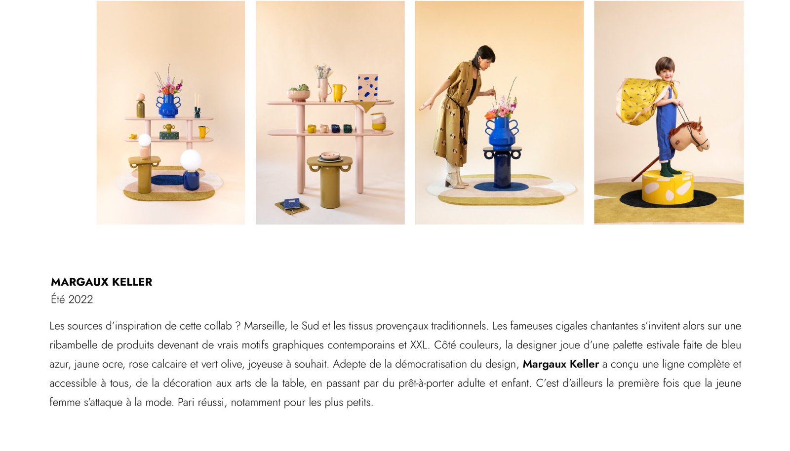 Presentation2_Communication_Collaborations_Monoprix_14_04_2023-11