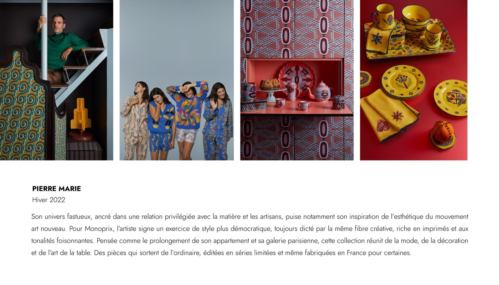 Presentation2_Communication_Collaborations_Monoprix_14_04_2023-13