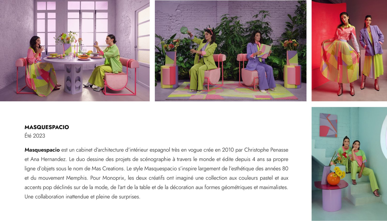 Presentation2_Communication_Collaborations_Monoprix_14_04_2023-14