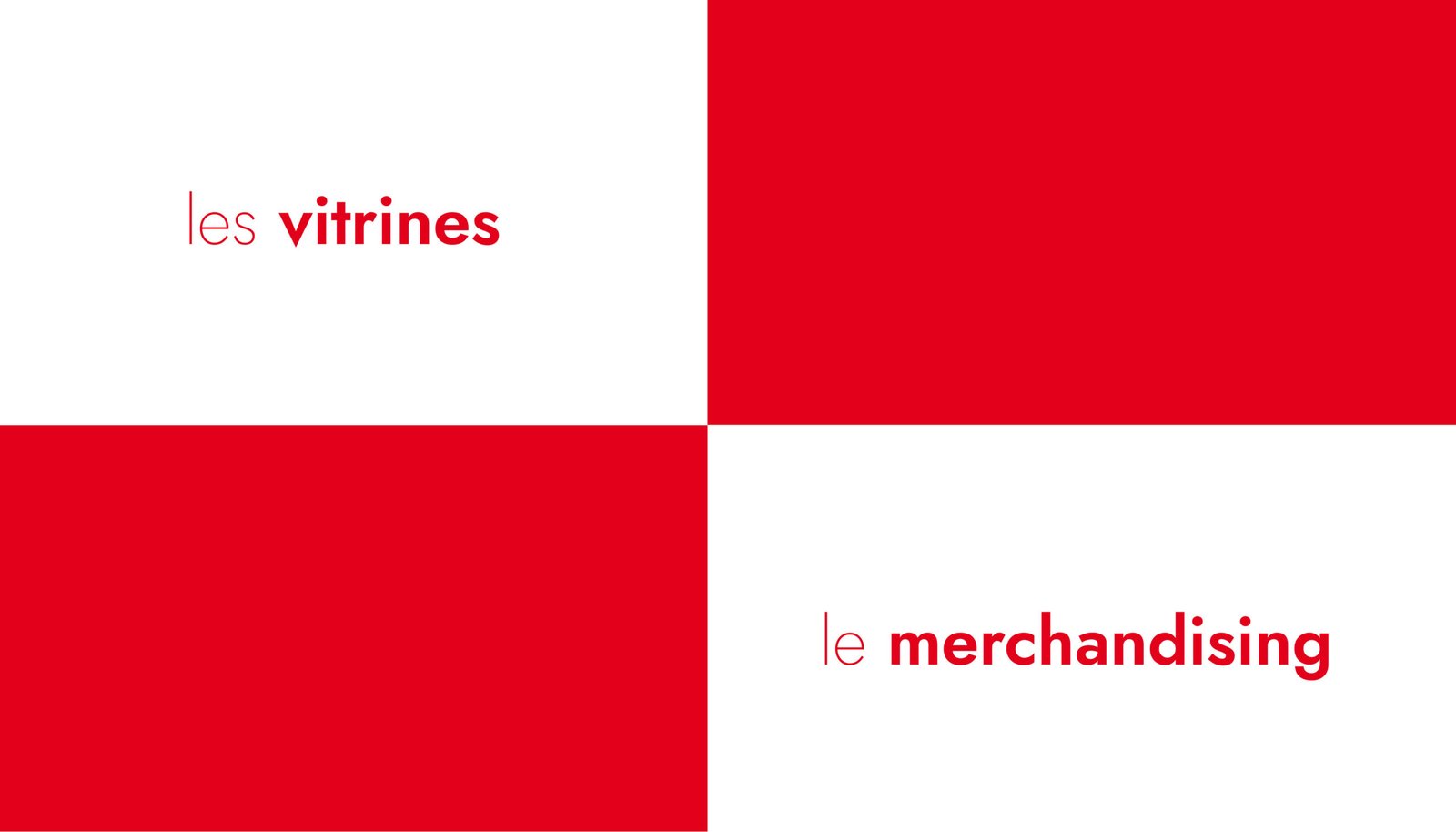 Presentation2_Communication_Collaborations_Monoprix_14_04_2023-15