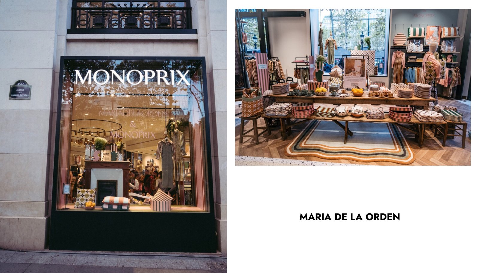 Presentation2_Communication_Collaborations_Monoprix_14_04_2023-16
