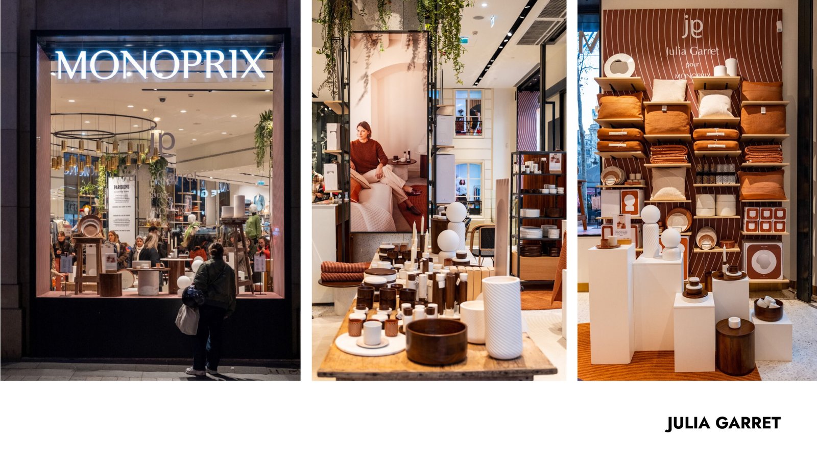 Presentation2_Communication_Collaborations_Monoprix_14_04_2023-17