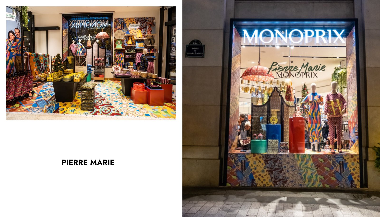 Presentation2_Communication_Collaborations_Monoprix_14_04_2023-18