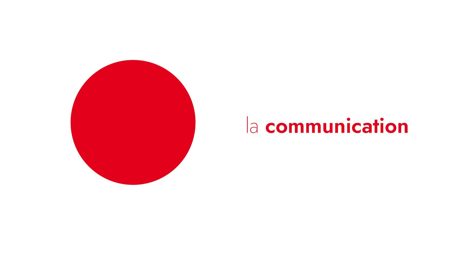 Presentation2_Communication_Collaborations_Monoprix_14_04_2023-19