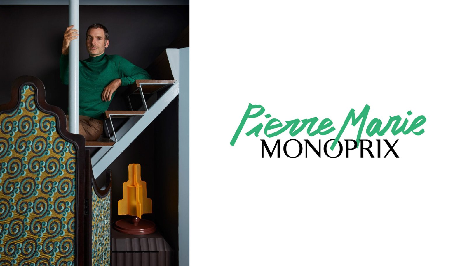 Presentation2_Communication_Collaborations_Monoprix_14_04_2023-20
