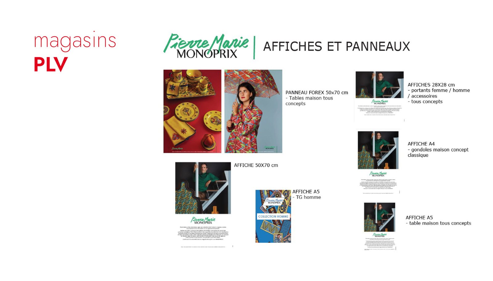 Presentation2_Communication_Collaborations_Monoprix_14_04_2023-26