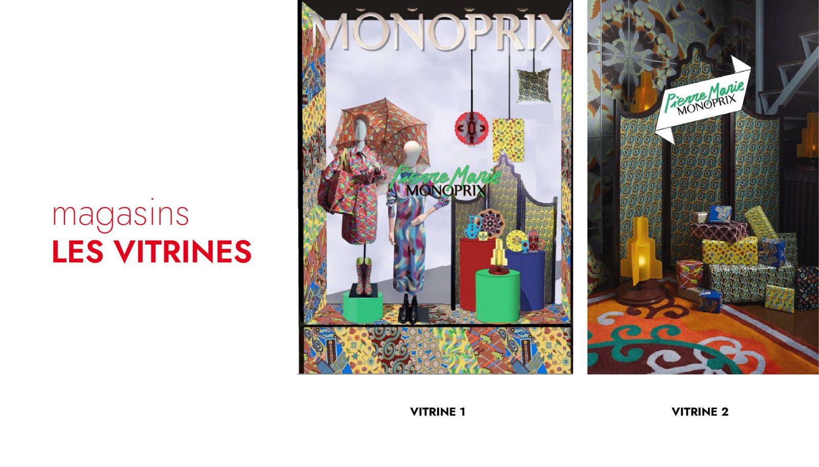 Presentation2_Communication_Collaborations_Monoprix_14_04_2023-27