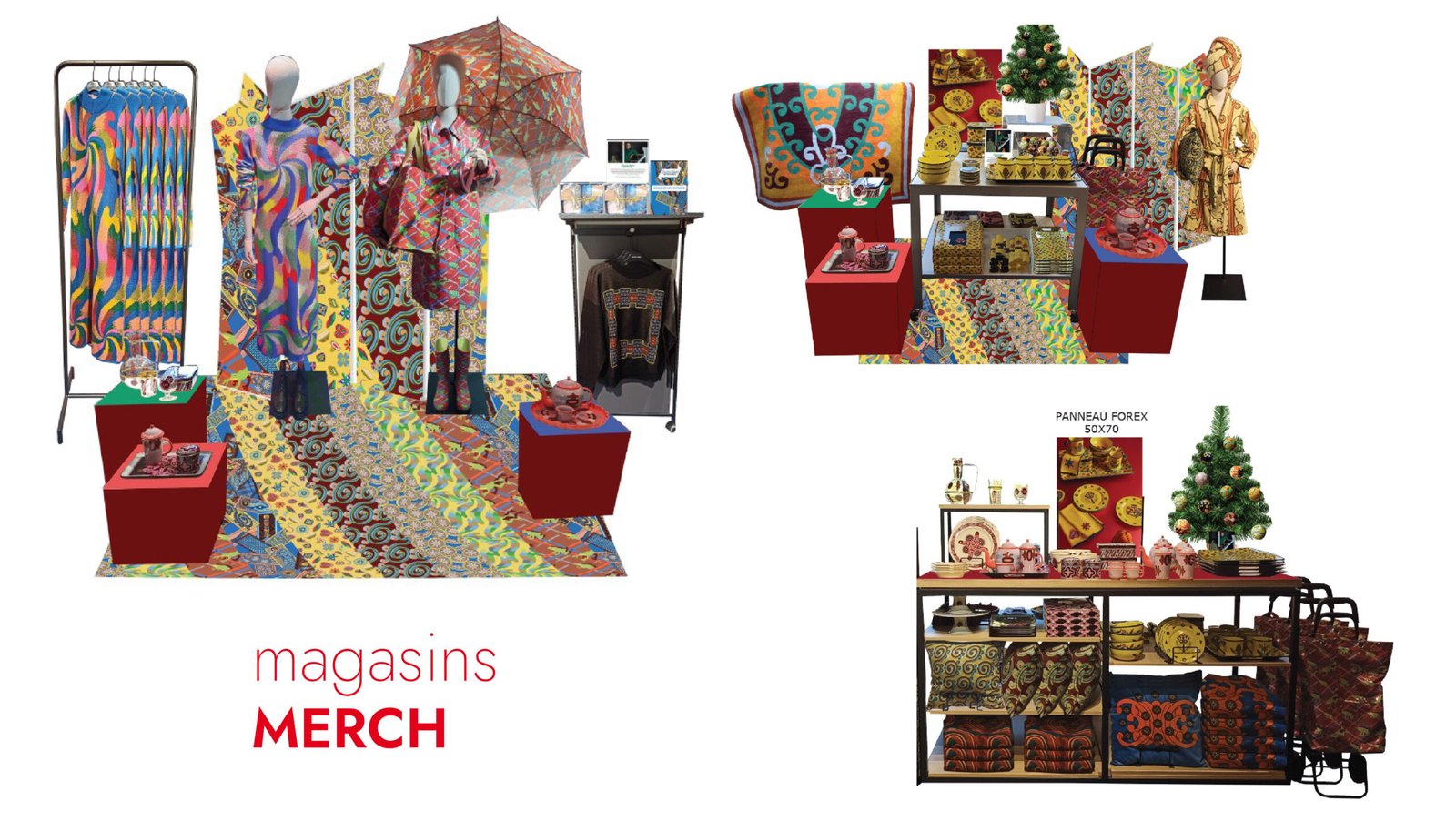 Presentation2_Communication_Collaborations_Monoprix_14_04_2023-28