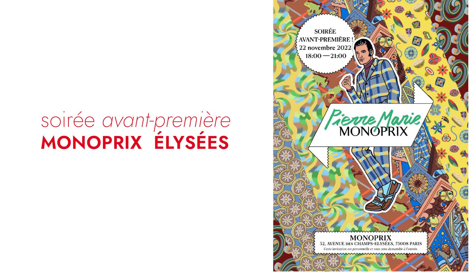 Presentation2_Communication_Collaborations_Monoprix_14_04_2023-29